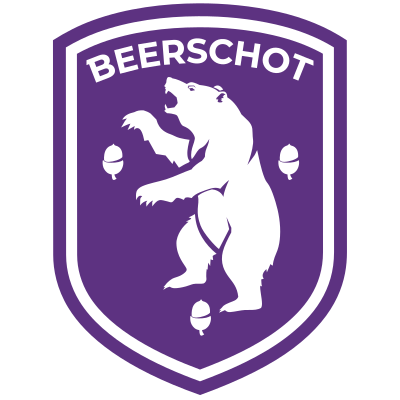 K Beerschot VA (Koninklijke Beerschot Voetbalclub Antwerpen)