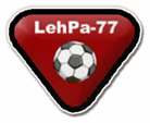 LehPa (Lehmon Pallo-77)