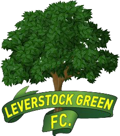 Leverstock Green FC