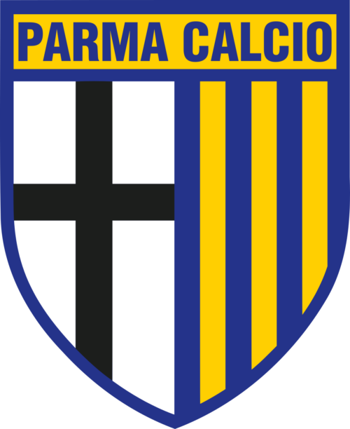 Parma Calcio 1913