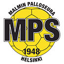 MPS (Malmin Palloseura)