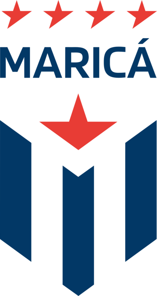 Maricá Futebol Clube