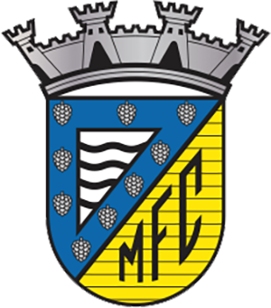 Mortágua FC