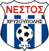 Nestos Chrysoupoli FC