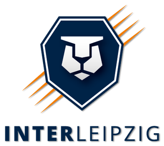 Inter Leipzig