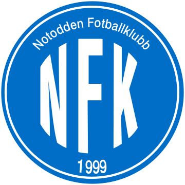 Notodden FK