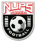 NuPS (Nummela Palloseura)