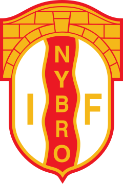 Nybro IF