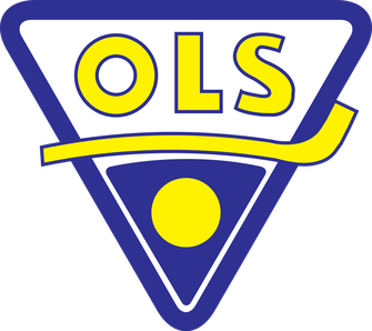 OLS (Oulun Luistinseura)