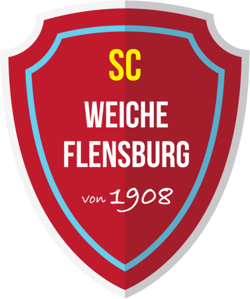 SC Weiche Flensburg 08