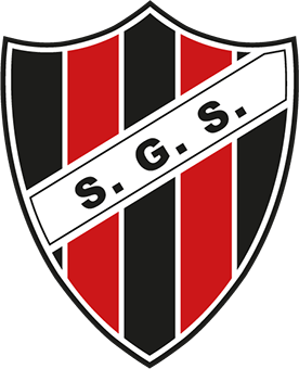 SG Sacavenense (Sport Grupo Sacavenense)