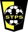 STPS (Savonlinnan Työväen Palloseura)