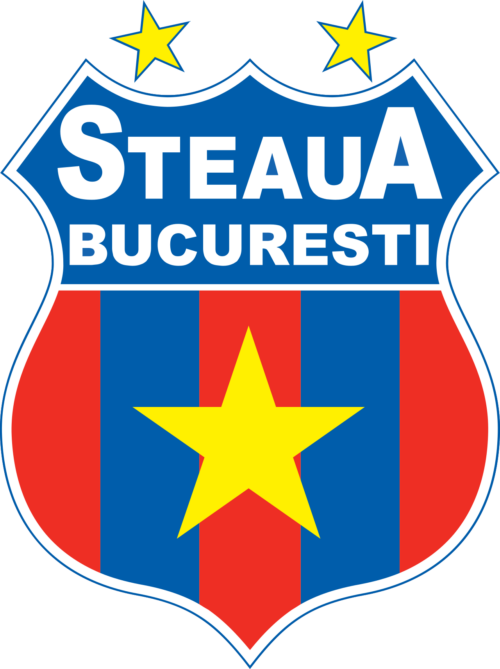 CSA Steaua București