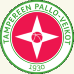 TPV Tampereen Pallo Veikot (TPV Tampereen Pallo-Veikot)