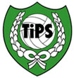 TiPS (Tikkurilan Palloseura)