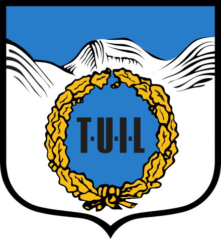 Tromsdalen UIL