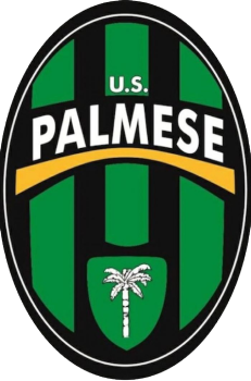 US Palmese 1912