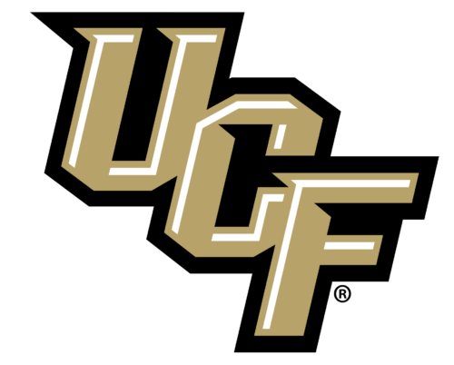 University of Central Florida Men's Soccer (UCF Knights)