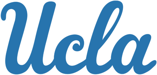 University of California at Los Angeles Men's Basketball (UCLA Bruins)