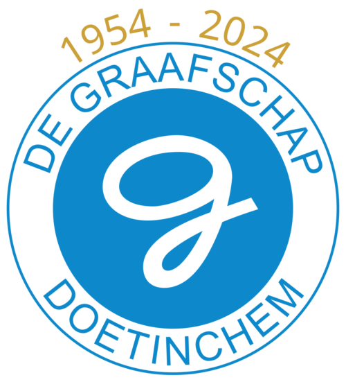 De Graafschap (Vereniging Betaald Voetbal De Graafschap)