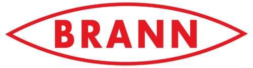 SK Brann (Women)