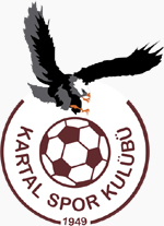 Kartal SK (Kartalspor)