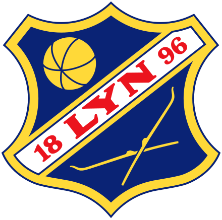 Lyn Fotball Damer (Women)