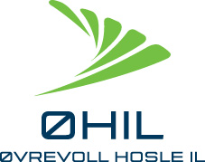 Øvrevoll Hosle IL (Women)