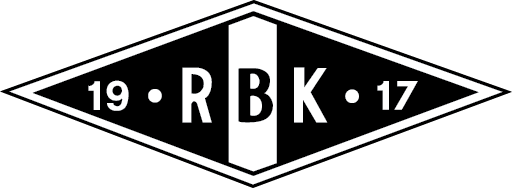 Rosenborg BK Kvinner (Women)