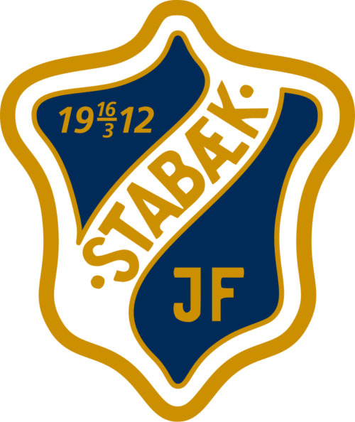 Stabæk Fotball Kvinner (Women)