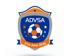 Attram De Visser Soccer Academy