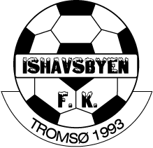 Ishavsbyen FK (Ishavsbyen Fotballklubb)