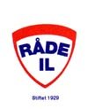 Råde IL (Råde Idrettslag)