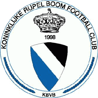 Koninklijke Rupel Boom FC