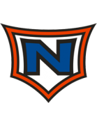 UMF Njardvík (Njarðvík FC)