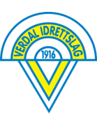 Verdal IL (Verdal Idrettslag)