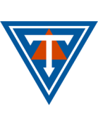 UMF Tindastóll (Ungmennafélag Tindastóll)