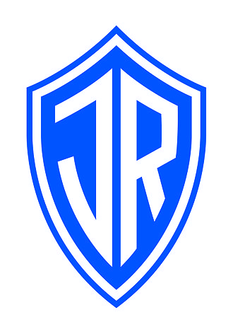ÍR Reykjavík