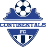 FC Continentals