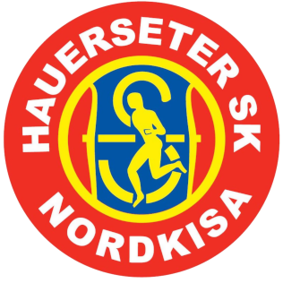 Hauerseter SK (Hauerseter Sportsklubb)