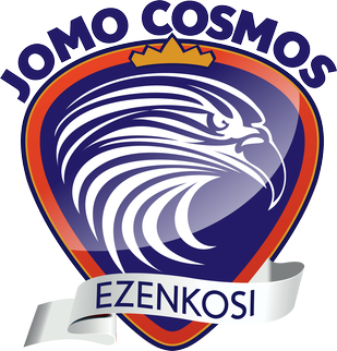 Jomo Cosmos FC