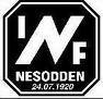 Nesodden IF (Nesodden Idrettsforening)
