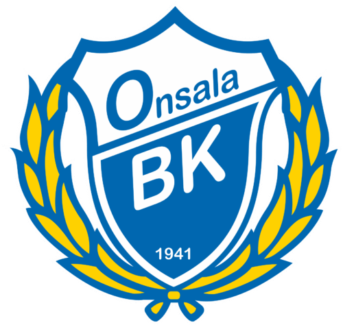 Onsala BK (Onsala Bollklubb)
