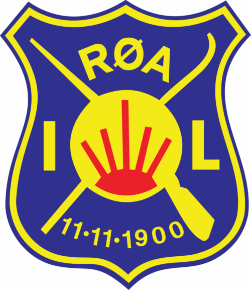 Røa IL (Røa Idrettslag)
