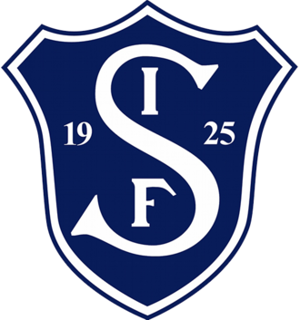 Segeltorps IF