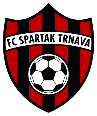 FC Spartak Trnava