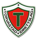 Torvastad IL
