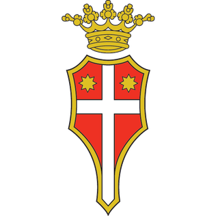 Treviso FBC 1993
