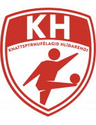 KH Hlídarendi (Knattspyrnufélagið Hlíðarendi)